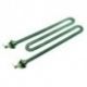 Resistencia Cuba 1000W 230V