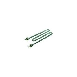 Resistencia Cuba 1000W 230V