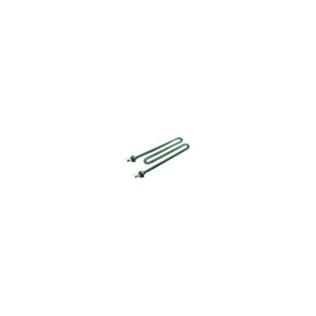Resistencia Cuba 1000W 230V