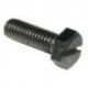 Tornillo Hexagonal M5x12 Inox