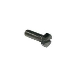 Tornillo Hexagonal M5x12 Inox