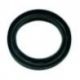 Reten Piston GS-80
