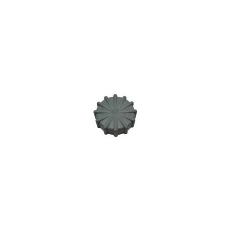 Tapon Distribuidor Ø50mm GS-4/2/GS-4/2 Af