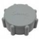 Tapón Distribuidor Ø37mm Lavado + Junta