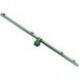 Giratorio Aclarado GS8/2/GS-9