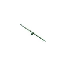 Giratorio Aclarado GS8/2/GS-9