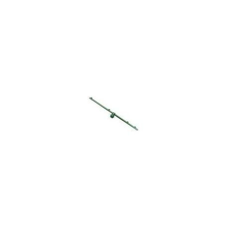 Giratorio Aclarado GS8/2/GS-9