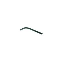 Manguito Aclarado Inferior GS-4/8/9