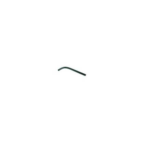 Manguito Aclarado Inferior GS-4/8/9