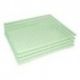 Cesto Vasos 420x500x110mm Alambre