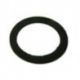 Junta 37x28x2mm Plana Terminal Codo Lb