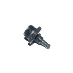 Racor Entrada Dosificador Lb