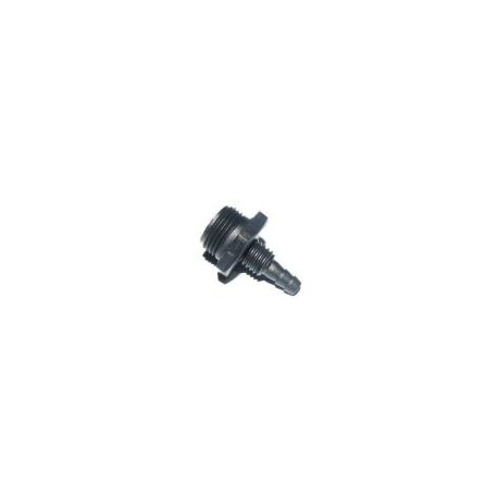 Racor Entrada Dosificador Lb