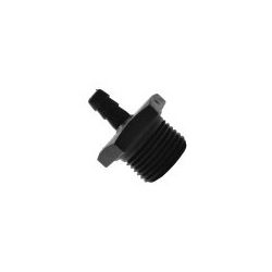Racor Salida Dosificador Lb