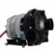 Bomba Lavado 230V 0.75HP LINEA BLANCA