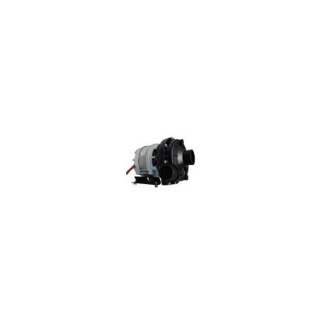Bomba Lavado 230V 0.75HP LINEA BLANCA