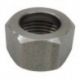 Tuerca 3/8" Hembra Brazo Aclarado Inox Lb