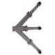 Distribuidor Superior LC-2000 Lb