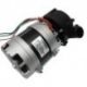 Bomba Lavado 0.15HP 230V LC-80