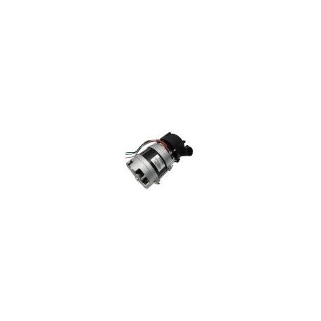 Bomba Lavado 0.15HP 230V LC-80