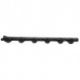 Brazo Lavado Superior LC-2300