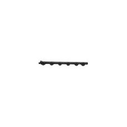 Brazo Lavado Superior LC-2300