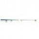 Giratorio LC-2300/2600/2800