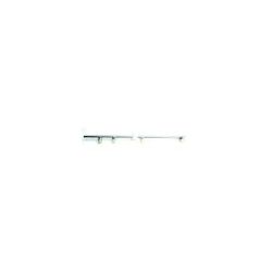 Giratorio LC-2300/2600/2800