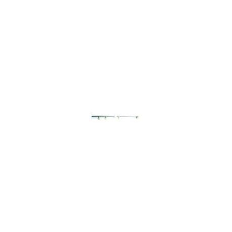 Giratorio LC-2300/2600/2800
