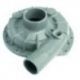 Tapa Bomba Lavado LC-2000 MACH