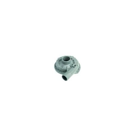 Tapa Bomba Lavado LC-2000 MACH