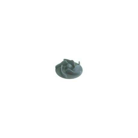 Turbina Aspas Motor 1/4HP