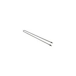 Resistencia Asador Pollos 2800W 230V 770x50mm