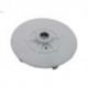 Turbina Aspas Motor 1-1/2HP Ø110mm Lb