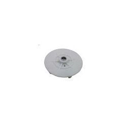 Turbina Aspas Motor 1-1/2HP Ø110mm Lb