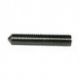 Esparrago Allen M5x25mm DIN-914 Eje Puerta