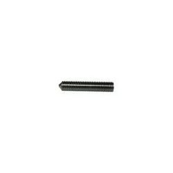 Esparrago Allen M5x25mm DIN-914 Eje Puerta