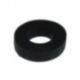 Junta Plana Racor Tapa Bomba Lavado 21x11x5mm