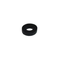 Junta Plana Racor Tapa Bomba Lavado 21x11x5mm