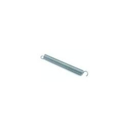 Muelle Ø15x132mm Balancin Eje Puerta