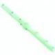Giratorio Aclarado LT255