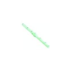 Giratorio Aclarado LT255