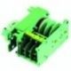 Programador 20M 3 Micros LT-LS