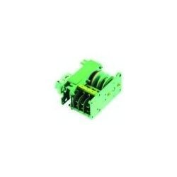 Programador 20M 3 Micros LT-LS