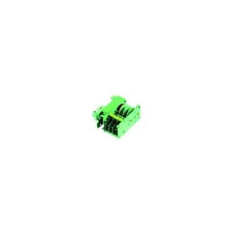 Programador 20M 3 Micros LT-LS