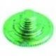 Tornillo Giratorio LS/LT RANCILIO