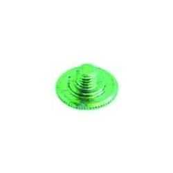 Tornillo Giratorio LS/LT RANCILIO