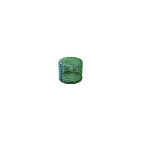 Filtro Ø77mm Lavavajillas RANCILIO