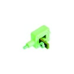 Micro Puerta Original