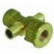 Racor Union LT105